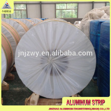 1050 cold rolled aluminum strips for aluminum shutter